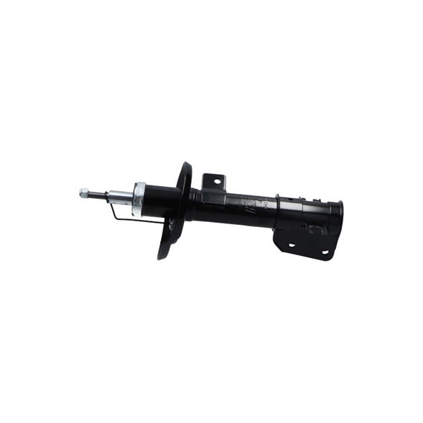 Stötdämpare Gastryck, Framaxel Kavo parts SSA-10830 KAVO PARTS Stötdämpare Gastryck, Framaxel Kavo parts SSA-10830 KAVO PARTS