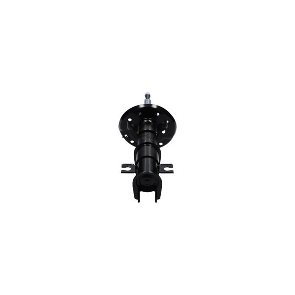 Stötdämpare Gastryck, Framaxel Kavo parts SSA-10841 KAVO PARTS