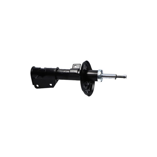 Stötdämpare Gastryck, Framaxel Kavo parts SSA-10841 KAVO PARTS