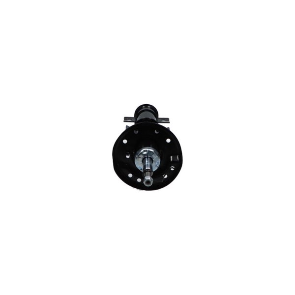Stötdämpare Gastryck, Framaxel Kavo parts SSA-10841 KAVO PARTS