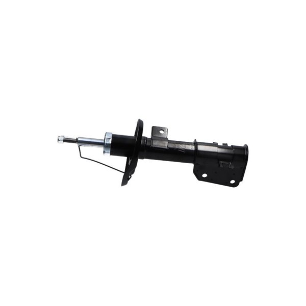 Stötdämpare Gastryck, Framaxel Kavo parts SSA-10841 KAVO PARTS