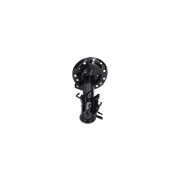 Stötdämpare Gastryck, framaxel höger Kavo parts SSA-10844 KAVO PARTS