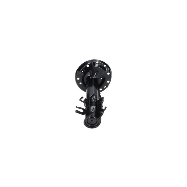 Stötdämpare Gastryck, framaxel vänster Kavo parts SSA-10845 KAVO PARTS