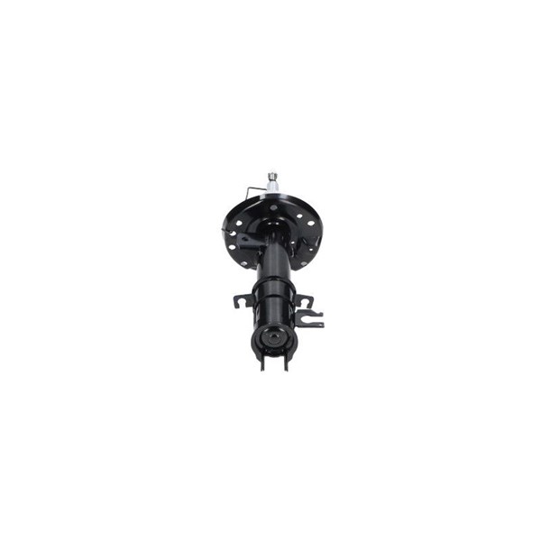Stötdämpare Gastryck, framaxel vänster Kavo parts SSA-10849 KAVO PARTS