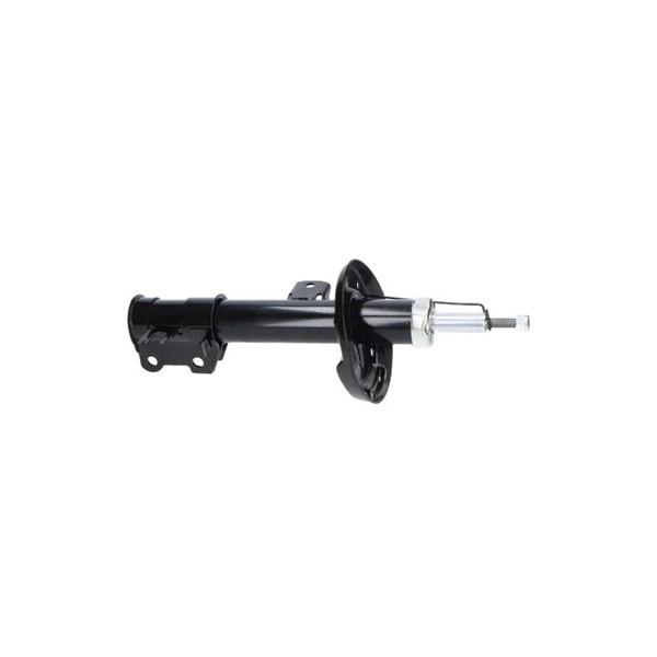 Stötdämpare Gastryck, framaxel vänster Kavo parts SSA-10849 KAVO PARTS