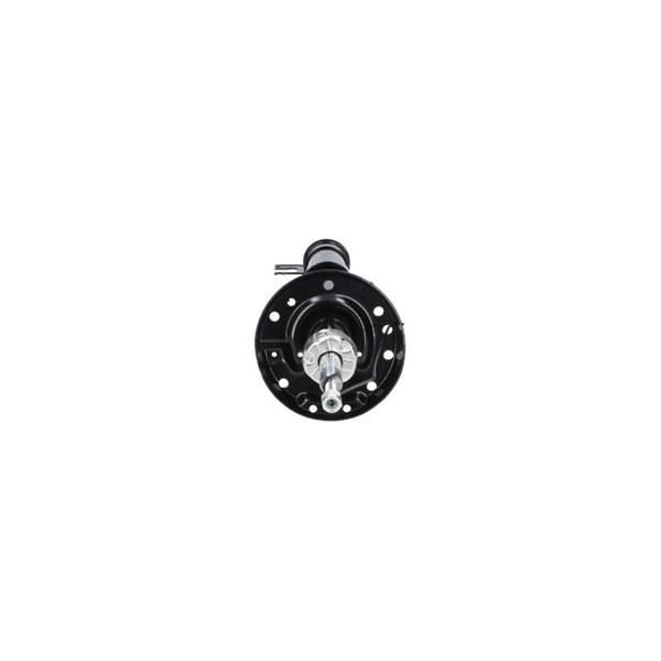 Stötdämpare Gastryck, framaxel vänster Kavo parts SSA-10849 KAVO PARTS
