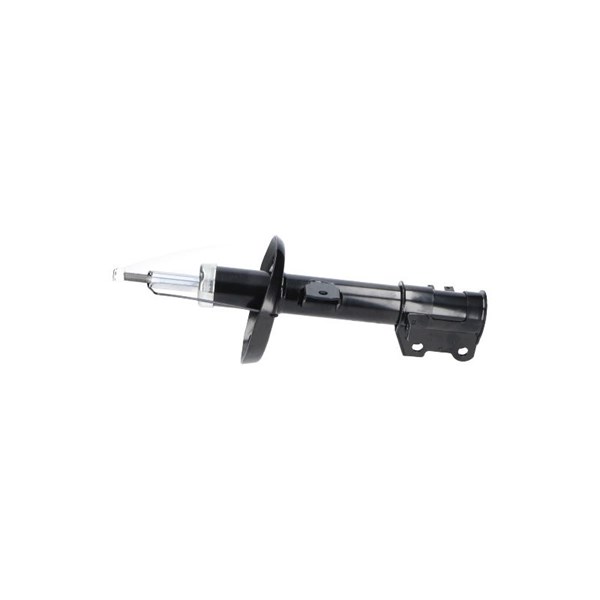Stötdämpare Gastryck, framaxel vänster Kavo parts SSA-10849 KAVO PARTS