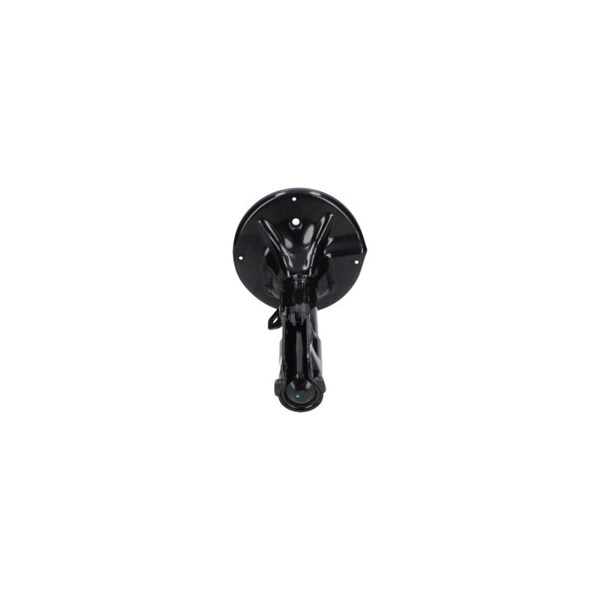 Stötdämpare Gastryck, framaxel höger Kavo parts SSA-10852 KAVO PARTS