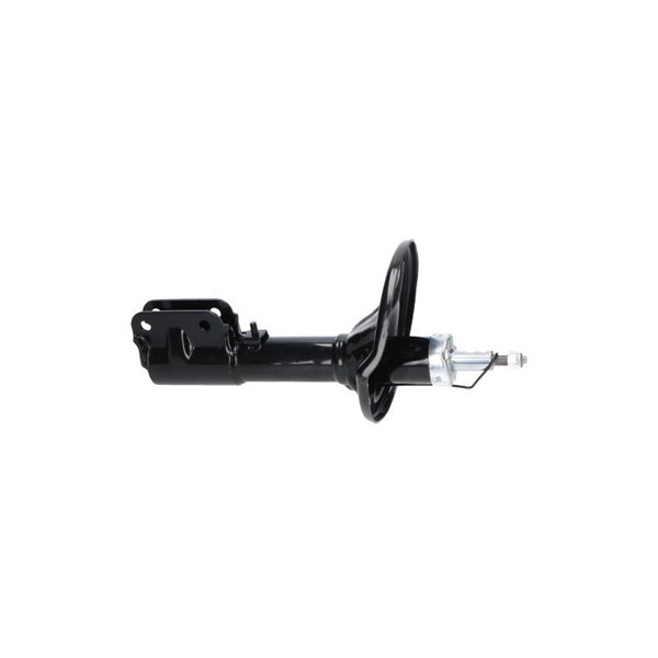 Stötdämpare Gastryck, framaxel höger Kavo parts SSA-10852 KAVO PARTS