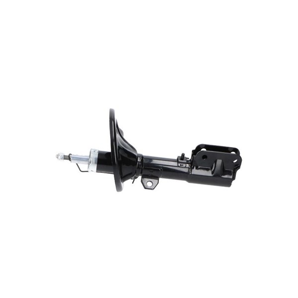 Stötdämpare Gastryck, framaxel höger Kavo parts SSA-10852 KAVO PARTS