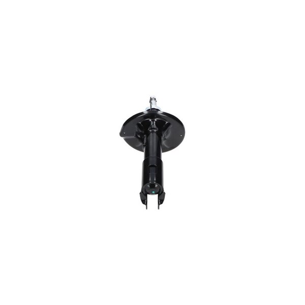 Stötdämpare Gastryck, framaxel vänster Kavo parts SSA-10853 KAVO PARTS