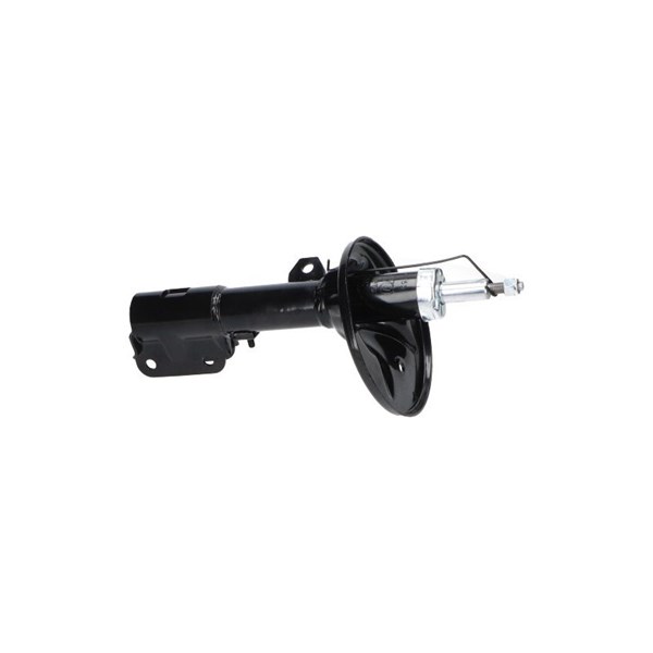 Stötdämpare Gastryck, framaxel vänster Kavo parts SSA-10853 KAVO PARTS