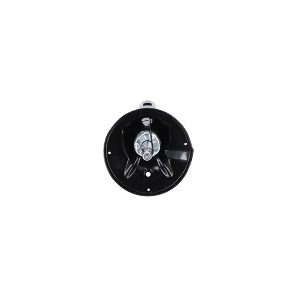 Stötdämpare Gastryck, framaxel vänster Kavo parts SSA-10853 KAVO PARTS