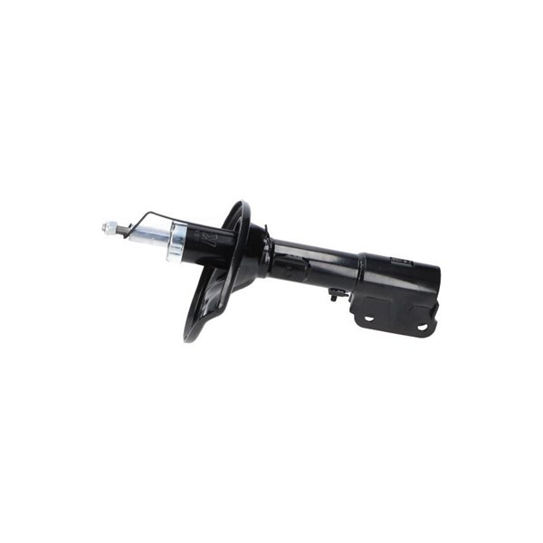 Stötdämpare Gastryck, framaxel vänster Kavo parts SSA-10853 KAVO PARTS
