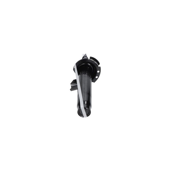 Stötdämpare Gastryck, framaxel höger Kavo parts SSA-10855 KAVO PARTS