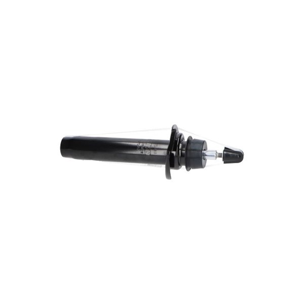 Stötdämpare Gastryck, framaxel höger Kavo parts SSA-10855 KAVO PARTS