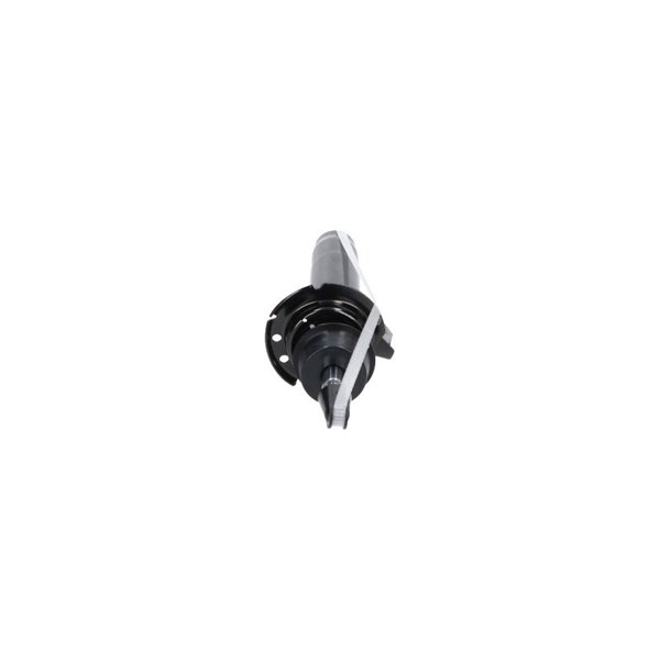 Stötdämpare Gastryck, framaxel höger Kavo parts SSA-10855 KAVO PARTS