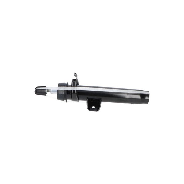 Stötdämpare Gastryck, framaxel höger Kavo parts SSA-10855 KAVO PARTS