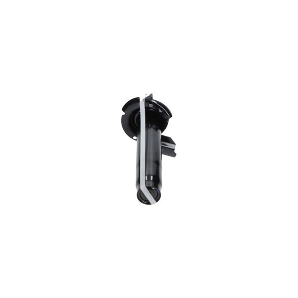 Stötdämpare Gastryck, framaxel vänster Kavo parts SSA-10856 KAVO PARTS