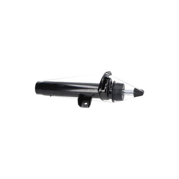 Stötdämpare Gastryck, framaxel vänster Kavo parts SSA-10856 KAVO PARTS