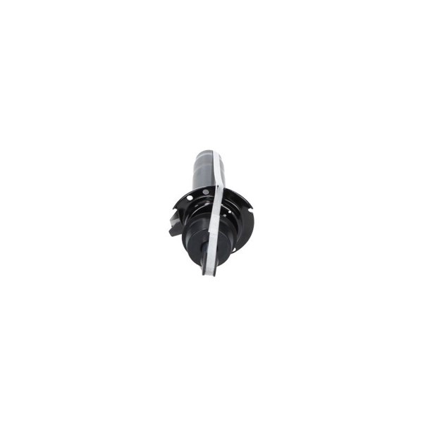 Stötdämpare Gastryck, framaxel vänster Kavo parts SSA-10856 KAVO PARTS