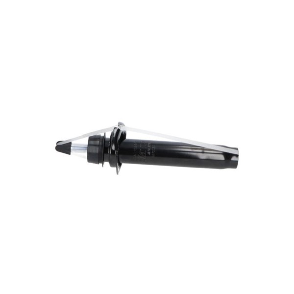 Stötdämpare Gastryck, framaxel vänster Kavo parts SSA-10856 KAVO PARTS
