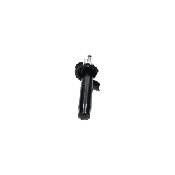 Stötdämpare Gastryck, framaxel vänster Kavo parts SSA-10857 KAVO PARTS