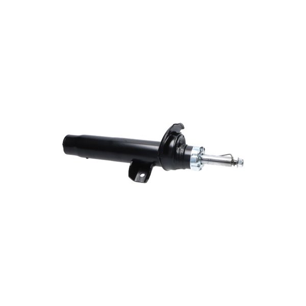 Stötdämpare Gastryck, framaxel vänster Kavo parts SSA-10857 KAVO PARTS