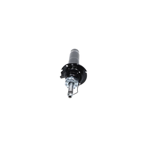 Stötdämpare Gastryck, framaxel vänster Kavo parts SSA-10857 KAVO PARTS