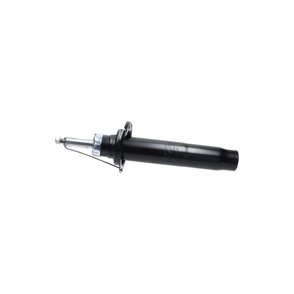 Stötdämpare Gastryck, framaxel vänster Kavo parts SSA-10857 KAVO PARTS