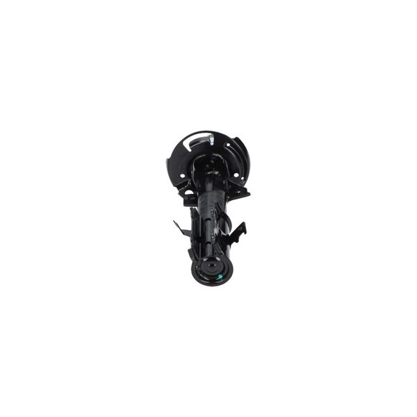 Stötdämpare Gastryck, framaxel höger Kavo parts SSA-10858 KAVO PARTS