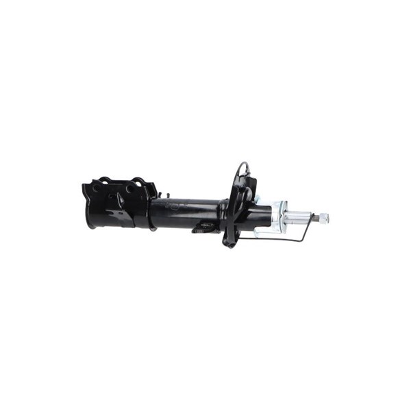 Stötdämpare Gastryck, framaxel höger Kavo parts SSA-10858 KAVO PARTS Stötdämpare Gastryck, framaxel höger Kavo parts SSA-10858 KAVO PARTS