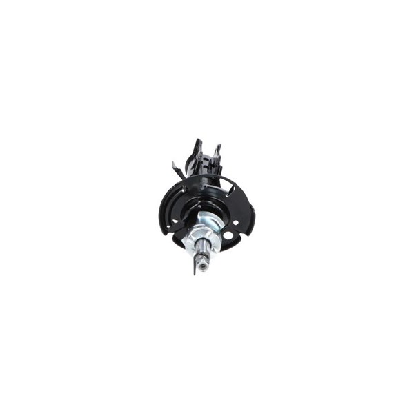 Stötdämpare Gastryck, framaxel höger Kavo parts SSA-10858 KAVO PARTS Stötdämpare Gastryck, framaxel höger Kavo parts SSA-10858 KAVO PARTS