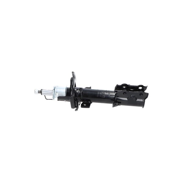 Stötdämpare Gastryck, framaxel höger Kavo parts SSA-10858 KAVO PARTS