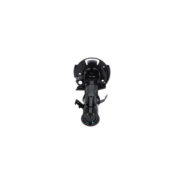 Stötdämpare Gastryck, framaxel vänster Kavo parts SSA-10859 KAVO PARTS Stötdämpare Gastryck, framaxel vänster Kavo parts SSA-10859 KAVO PARTS