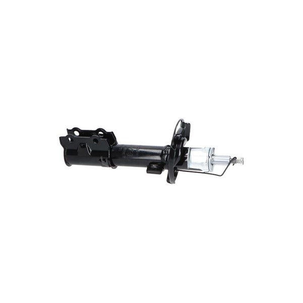 Stötdämpare Gastryck, framaxel vänster Kavo parts SSA-10859 KAVO PARTS Stötdämpare Gastryck, framaxel vänster Kavo parts SSA-10859 KAVO PARTS