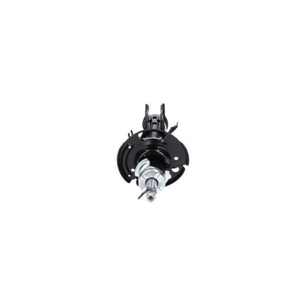 Stötdämpare Gastryck, framaxel vänster Kavo parts SSA-10859 KAVO PARTS Stötdämpare Gastryck, framaxel vänster Kavo parts SSA-10859 KAVO PARTS