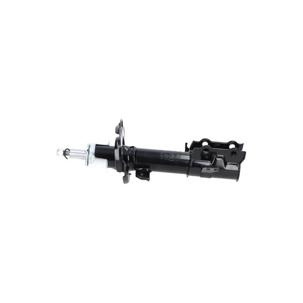 Stötdämpare Gastryck, framaxel vänster Kavo parts SSA-10859 KAVO PARTS Stötdämpare Gastryck, framaxel vänster Kavo parts SSA-10859 KAVO PARTS