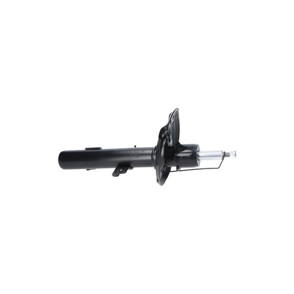 Stötdämpare Gastryck, Framaxel Kavo parts SSA-10861 KAVO PARTS Stötdämpare Gastryck, Framaxel Kavo parts SSA-10861 KAVO PARTS