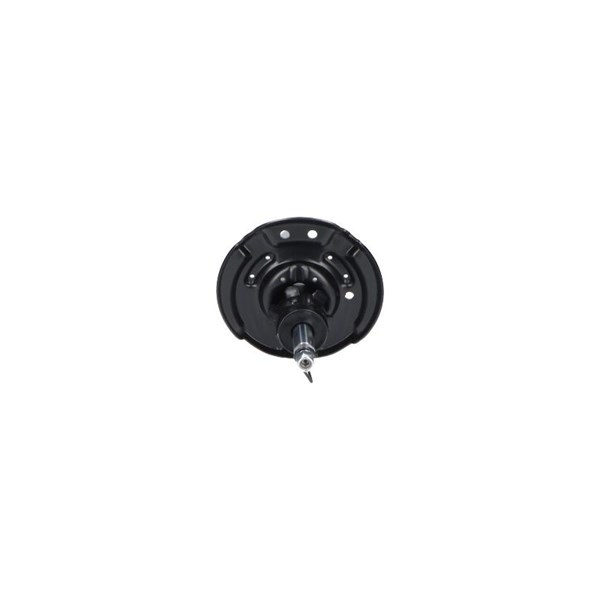 Stötdämpare Gastryck, Framaxel Kavo parts SSA-10861 KAVO PARTS