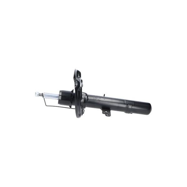 Stötdämpare Gastryck, Framaxel Kavo parts SSA-10861 KAVO PARTS Stötdämpare Gastryck, Framaxel Kavo parts SSA-10861 KAVO PARTS
