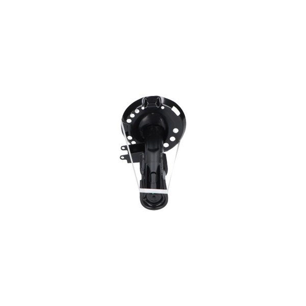 Stötdämpare Gastryck, framaxel vänster Kavo parts SSA-10864 KAVO PARTS