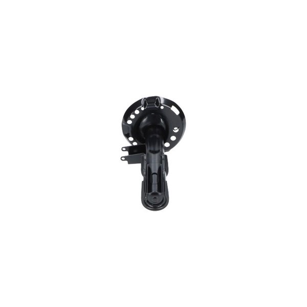 Stötdämpare Gastryck, framaxel vänster Kavo parts SSA-10868 KAVO PARTS