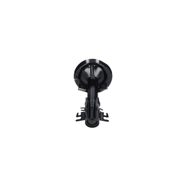 Stötdämpare Gastryck, Framaxel Kavo parts SSA-10878 KAVO PARTS