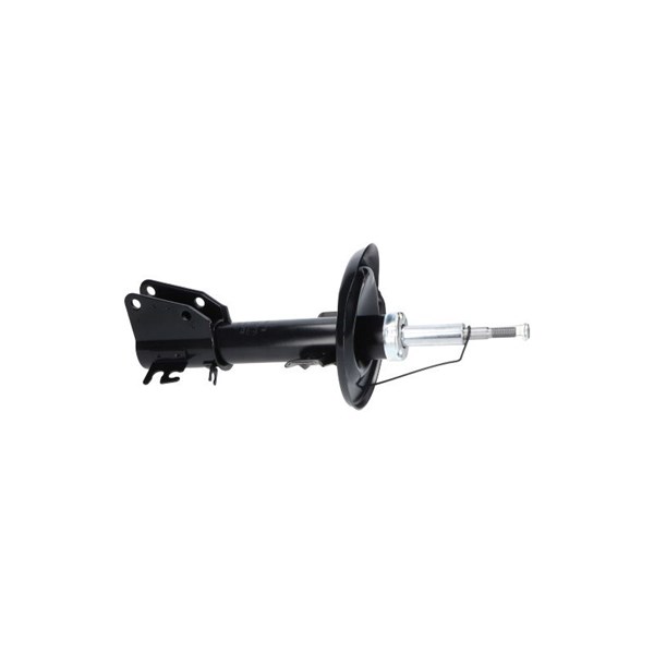 Stötdämpare Gastryck, Framaxel Kavo parts SSA-10878 KAVO PARTS Stötdämpare Gastryck, Framaxel Kavo parts SSA-10878 KAVO PARTS