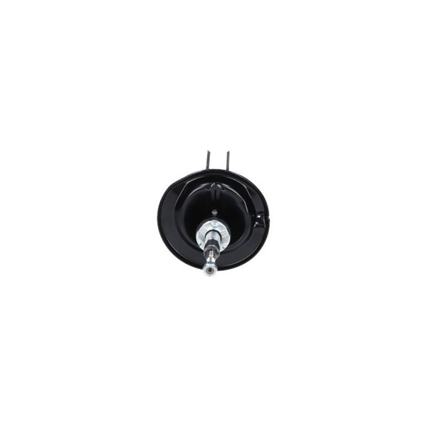 Stötdämpare Gastryck, Framaxel Kavo parts SSA-10878 KAVO PARTS Stötdämpare Gastryck, Framaxel Kavo parts SSA-10878 KAVO PARTS