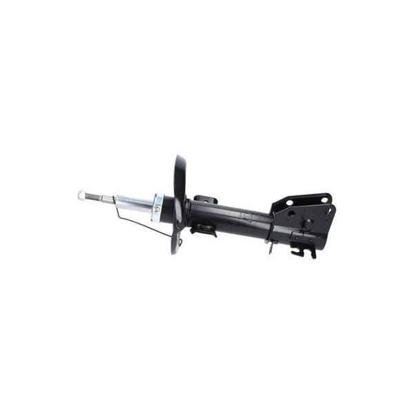 Stötdämpare Gastryck, Framaxel Kavo parts SSA-10878 KAVO PARTS Stötdämpare Gastryck, Framaxel Kavo parts SSA-10878 KAVO PARTS