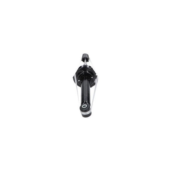 Stötdämpare Gastryck, Bakaxel Kavo parts SSA-10888 KAVO PARTS