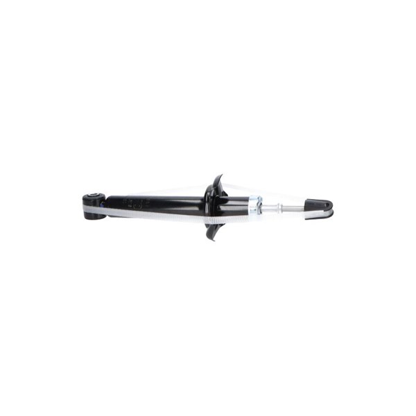 Stötdämpare Gastryck, Bakaxel Kavo parts SSA-10888 KAVO PARTS Stötdämpare Gastryck, Bakaxel Kavo parts SSA-10888 KAVO PARTS