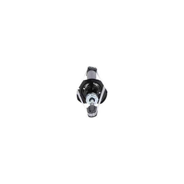 Stötdämpare Gastryck, Bakaxel Kavo parts SSA-10888 KAVO PARTS Stötdämpare Gastryck, Bakaxel Kavo parts SSA-10888 KAVO PARTS